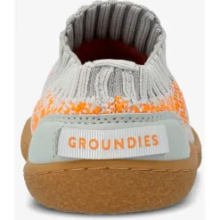 Online - Kid's Nara Kids - Barfußschuhe Kinder Barfußschuhe|Sneaker