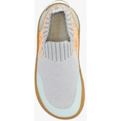 Online - Kid's Nara Kids - Barfußschuhe Kinder Barfußschuhe|Sneaker