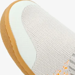 Online - Kid's Nara Kids - Barfußschuhe Kinder Barfußschuhe|Sneaker