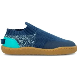 Online - Kid's Nara Kids - Barfußschuhe Kinder Barfußschuhe|Sneaker