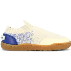 Online - Kid's Nara Kids - Barfußschuhe Kinder Barfußschuhe|Sneaker