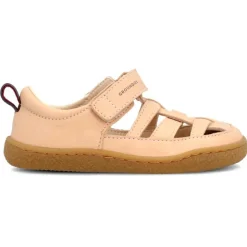 Groundies - Kid's Noto Kids - Sandalen Clearance