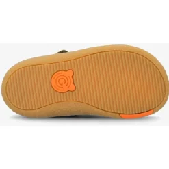 Groundies - Kid's Noto Kids - Sandalen Clearance