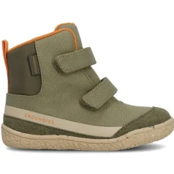 Outlet - Kid's Ottawa - Barfußschuhe Kinder Barfußschuhe