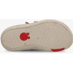 Outlet - Kid's Ottawa - Barfußschuhe Kinder Barfußschuhe