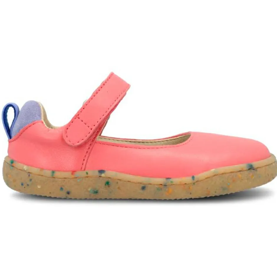 Groundies - Kid's Stella Kids - Sandalen Hot