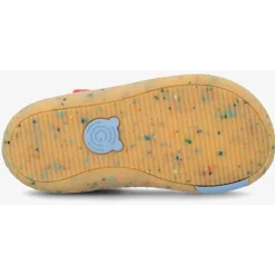 Groundies - Kid's Stella Kids - Sandalen Hot