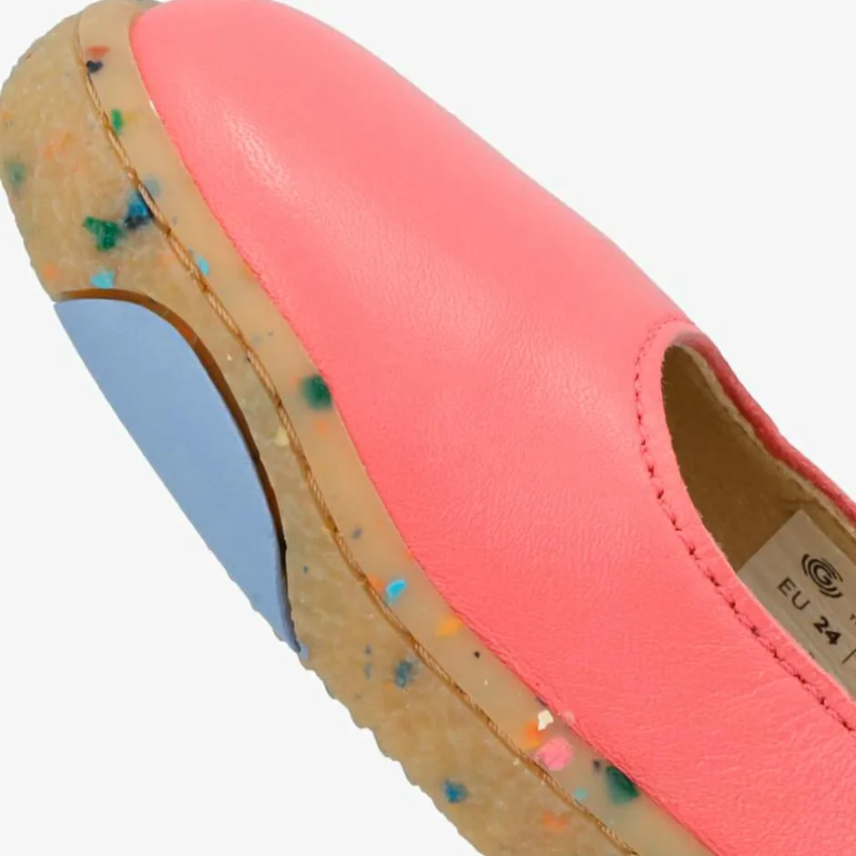 Groundies - Kid's Stella Kids - Sandalen Hot