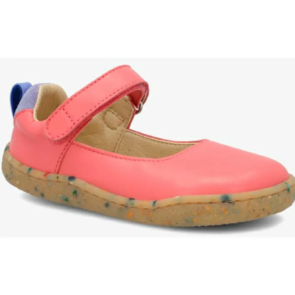 Groundies - Kid's Stella Kids - Sandalen Hot