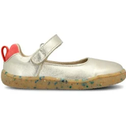 Groundies - Kid's Stella Kids - Sandalen Hot