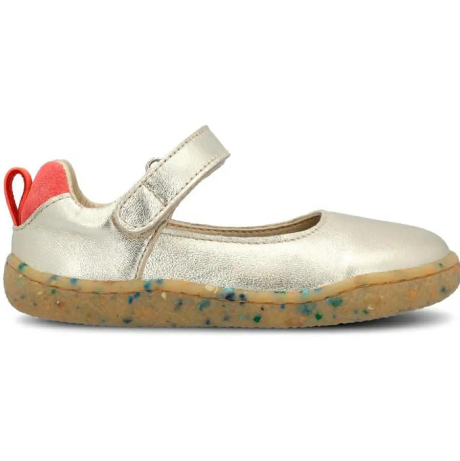 Groundies - Kid's Stella Kids - Sandalen Hot