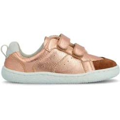 Groundies - Kid's Universe - Barfußschuhe Outlet