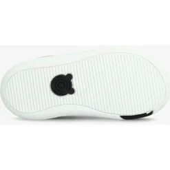 Groundies - Kid's Universe - Barfußschuhe Outlet