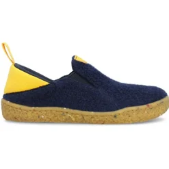 - Kid's Uppsala - Barfußschuhe Kinder Barfußschuhe
