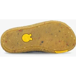 - Kid's Uppsala - Barfußschuhe Kinder Barfußschuhe
