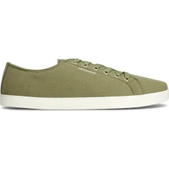Groundies - Lima - Barfußschuhe New