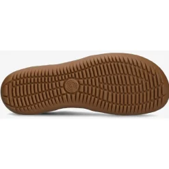 Groundies - Nova GO1 - Barfußschuhe New
