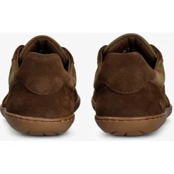 Groundies - Nova GO1 - Barfußschuhe New