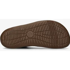 Best Groundies - Nova GO1 Barefoot+ - Barfußschuhe Black