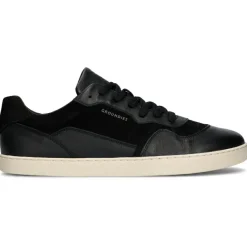 New Groundies - Nova Special - Barfußschuhe