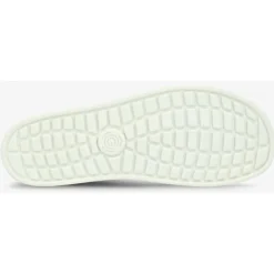 New Groundies - Nova Special - Barfußschuhe