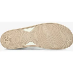 Groundies - Osaka - Barfußschuhe