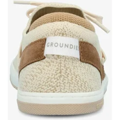 Groundies - Osaka - Barfußschuhe