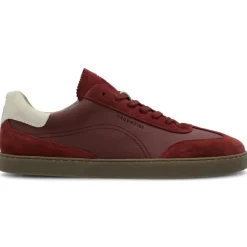 Sale - Panama - Barfußschuhe Barfußschuhe|Sneaker