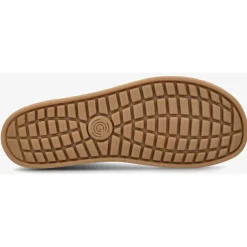 Sale - Panama - Barfußschuhe Barfußschuhe|Sneaker