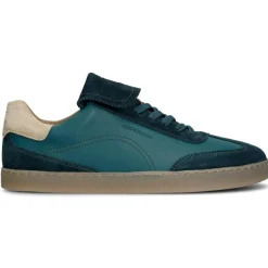 Sale - Panama XT - Barfußschuhe Barfußschuhe