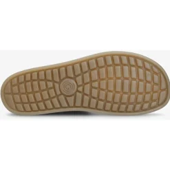 Sale - Panama XT - Barfußschuhe Barfußschuhe