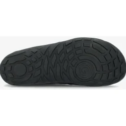 Groundies - Portland - Barfußschuhe Clearance