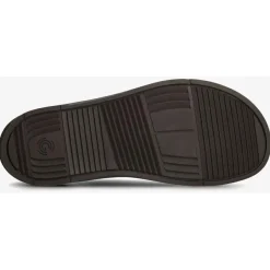 Groundies - Trento - Barfußschuhe Best