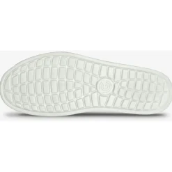 Outlet - Universe Regular - Barfußschuhe Sneaker
