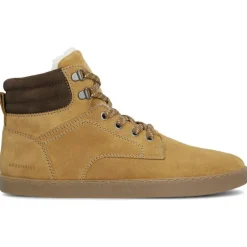Hot - Vancouver - Winterschuhe Winterschuhe|Barfußschuhe