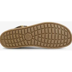 Hot - Vancouver - Winterschuhe Winterschuhe|Barfußschuhe