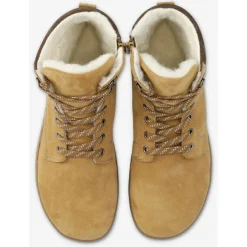 Hot - Vancouver - Winterschuhe Winterschuhe|Barfußschuhe