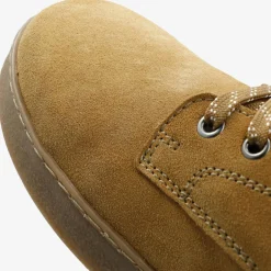 Hot - Vancouver - Winterschuhe Winterschuhe|Barfußschuhe