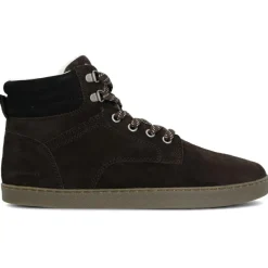 Hot - Vancouver - Winterschuhe Winterschuhe|Barfußschuhe