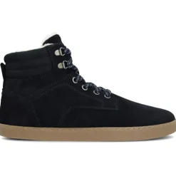 Hot - Vancouver - Winterschuhe Winterschuhe|Barfußschuhe