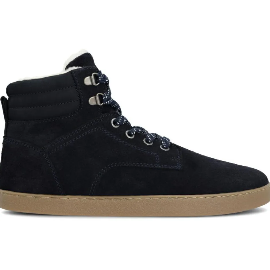 Hot - Vancouver - Winterschuhe Winterschuhe|Barfußschuhe