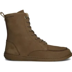 New - Women's Adelaide - Barfußschuhe Barfußschuhe