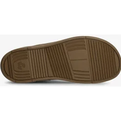 New - Women's Adelaide - Barfußschuhe Barfußschuhe