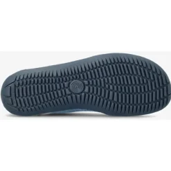 Groundies - Women's Amsterdam - Barfußschuhe Blue