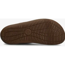Groundies - Women's Camden Barefoot+ - Winterschuhe Chocolate Discount