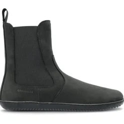 Clearance Groundies - Women's Camden - Barfußschuhe