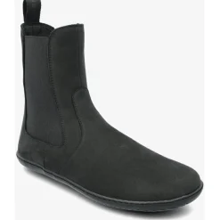 Clearance Groundies - Women's Camden - Barfußschuhe