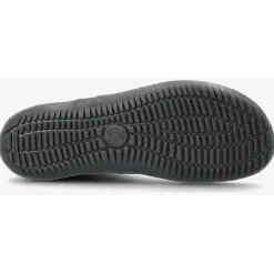 Clearance Groundies - Women's Camden - Barfußschuhe