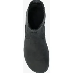 Clearance Groundies - Women's Camden - Barfußschuhe