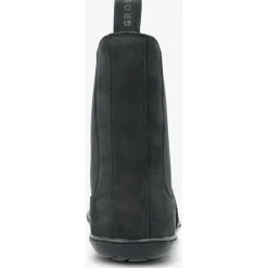 Clearance Groundies - Women's Camden - Barfußschuhe